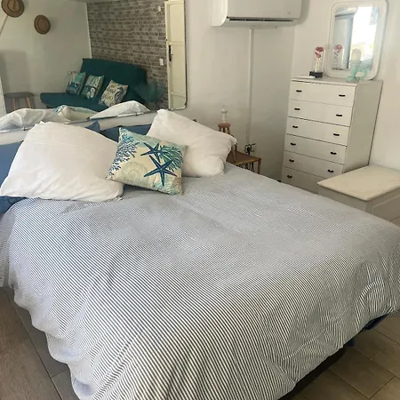 A Beautiful Little House Holiday home *